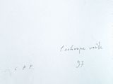a picture of a piece of paper with writing on it