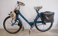 Vélosolex 3800