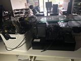 Photo 2/2 du lot