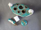 a teal colored teal colored teal colored teal colored teal colored teal colored teal colored teal colored teal colored teal