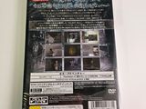 batman the dark knight returns gamecuff box back