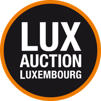 Lux-Auction