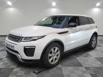 land rover range rover ev ev ev ev ev ev ev ev ev ev ev ev ev ev ev ev ev ev ev ev ev ev ev ev ev ev ev ev ev