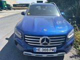 mercedes benz benz benz benz benz benz benz benz benz benz benz benz benz benz benz benz benz benz benz benz
