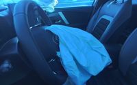 CITROEN C4 1.2 HYBRID136 BA. Pour obtenir le contrôle techni… (photo 6)