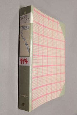 Album d'environ 100 CARTES POSTALES anciennes sur Guerre 14/18 : PEGOU - Photo 1