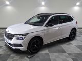 Skoda Superb 2.0 TDI 4x4 de 2020