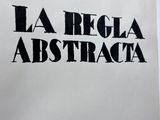 Photo 6/12 du lot