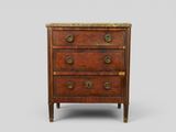 Photo 1/9 du lot