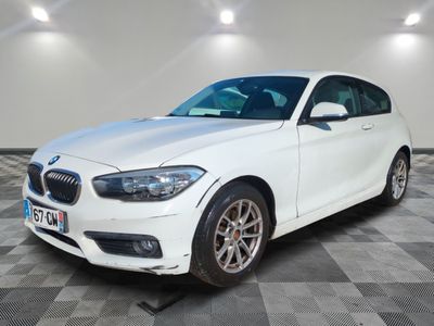 bmw 1 series hatch hatch hatch hatch hatch hatch hatch hatch hatch hatch hatch hatch hatch hatch hatch hatch hatch hatch