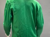 an image of a green shirt on a mannequin mannequin mannequin mannequin mannequin mannequin mannequin mannequin