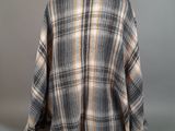 the back of a plaid jacket on a mannequin mannequin mannequin mannequin mannequin mannequin mannequin mannequin