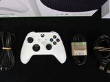 Photo 2/3 du lot