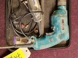 a box with a bunch of tools inside of it