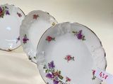 Photo 11/12 du lot