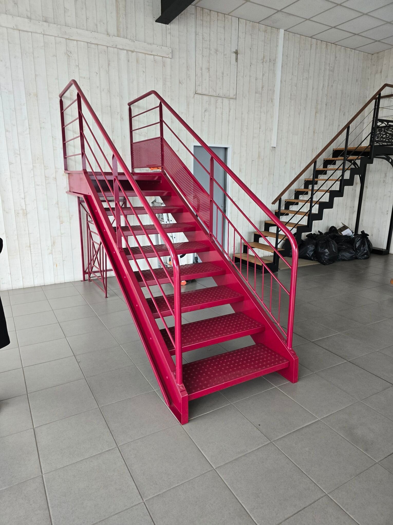 Destockage & Invendus