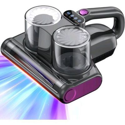 Aspirateur de lit - BED VACUUM CLEANER - UVC-S1600-PRO - Ret…