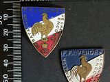 Photo 1/2 du lot