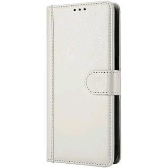 Lot de 20 coques de téléphone - SAMSUNG - Réf : A56 5G, blan…