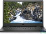 laptop dell dell dell dell dell dell dell dell dell dell dell dell dell dell dell dell dell dell dell dell