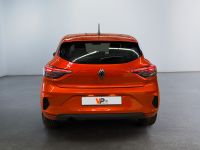 RENAULT CLIO SOCIETE BLUE DCI 100 EVOLUTION REVERSIBLE / N°:… (photo 4)