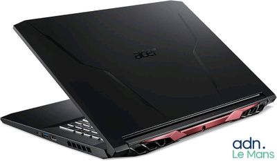 Acer Aspire R710 Core i7-6500U / 8 Go / 1 To / Windows 10