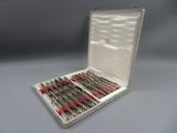 Photo 9/25 du lot