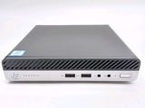 an image of a close up of a laptop computer on a white surface