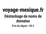 Photo 1/1 du lot