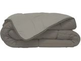 a close up of a blanket on a white background