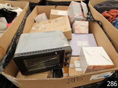 VEN - Box de cuisine et salle de bain (Réf 602 13/03) - Photo 1