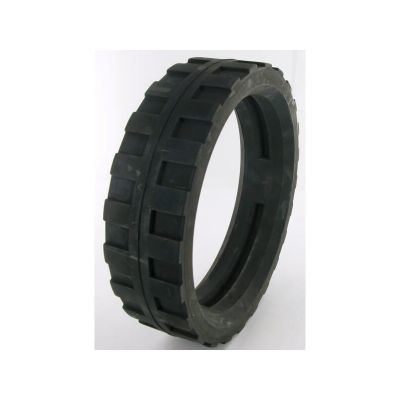 2 Bandages Roue Arr. 40107 WOLF