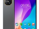 le nouveau smartphone Lencoo K5 Pro équipé de deux caméras arrière