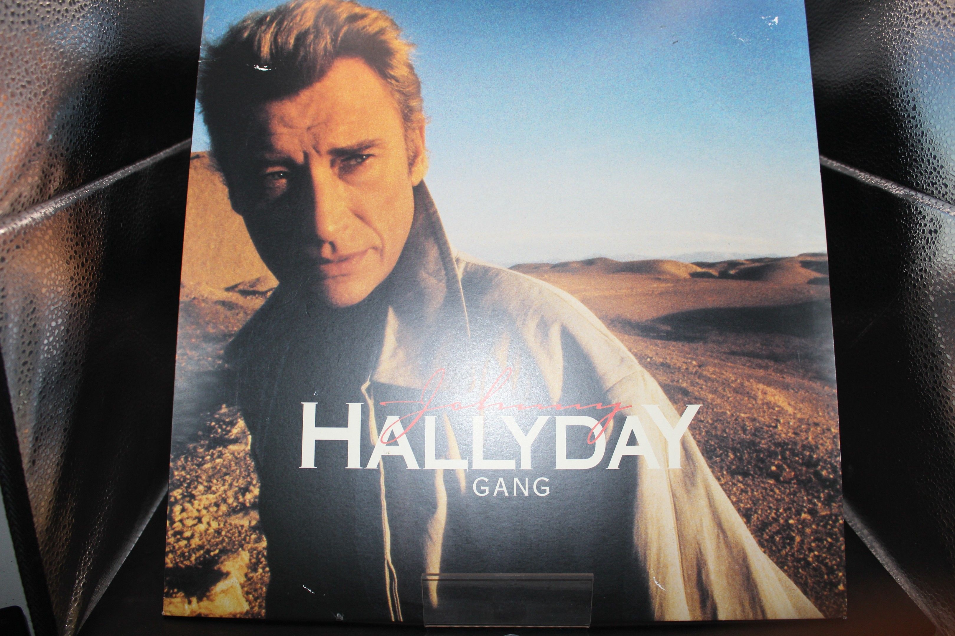 Destockage & Invendus