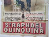 Photo 3/8 du lot