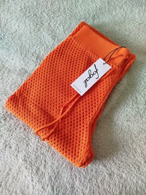 lot de 7 pantalons de marque FOGAL (produit de très haute qu…