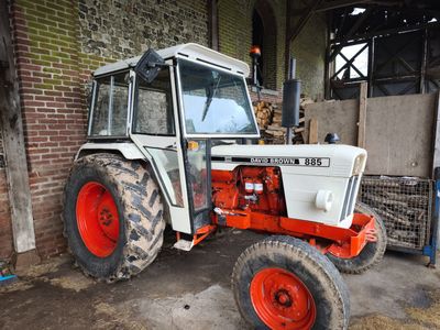 LJS ECAUX PALETTES - VENDU SUR DESIGNATION - pas d'expo TRAC… - Photo 1