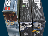 Photo 5/6 du lot