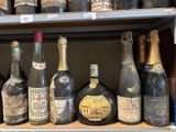 Photo 5/6 du lot
