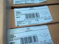 Lot de 13 receveurs de douche Ideal Standard Strada T2596YK,… (photo 3)