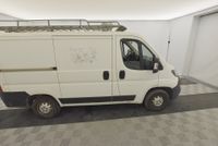PEUGEOT BOXER 333 L1H1 HDI140 PREMIUM. (photo 3)