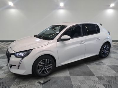 2020 toyota yaris hatch hatch hatch hatch hatch hatch hatch hatch hatch hatch hatch hatch hatch hatch hatch hatch hatch