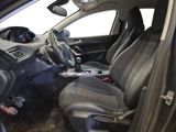 a picture of the inside of a car with the driver ' s seat up