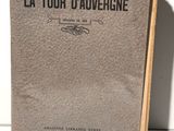 Photo 4/9 du lot