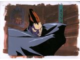 an image of a drawing of a man in a batman costume