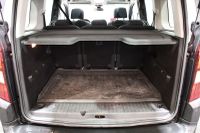 VP PEUGEOT RIFTER COMBI 1.2 PURETECH 130 L1 ALLURE PACK EAT … (photo 5)