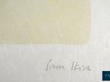 a picture of a piece of paper with writing on it