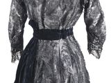 an image of a dress on a mannequin mannequin mannequin mannequin mannequin mannequin mannequin mannequin mann
