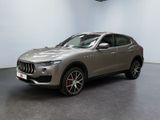 Maserati Levant de 2017 à vendre à Westport, dans l'État de New York