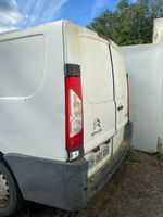 Photo du lot (photo 3)